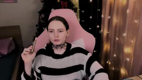 on_yxxx online show from 1, 2, 2026