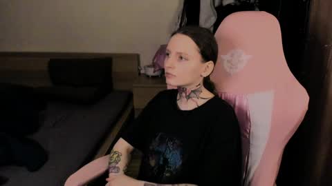 on_yxxx online show from 10, 5, 2026