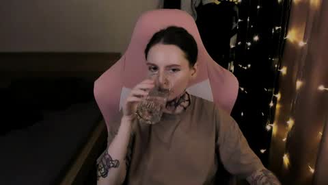 on_yxxx online show from 11, 5, 2026