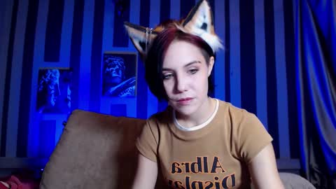 Snapshot of onaloon chatting on 29, 10, 2025 onaloon online show from 29, 10, 2025