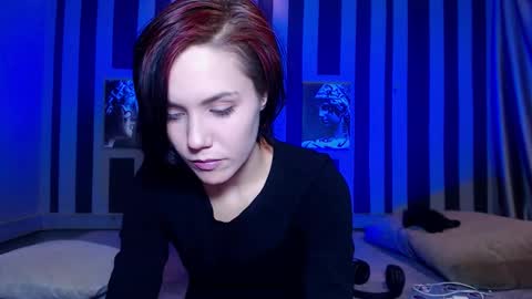 Snapshot of onaloon chatting on 17, 11, 2025 onaloon online show from 17, 11, 2025