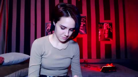 Snapshot of onaloon chatting on 26, 11, 2025 onaloon online show from 26, 11, 2025