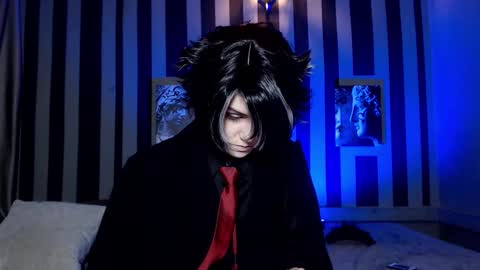 Snapshot of onaloon chatting on 27, 11, 2025 onaloon online show from 27, 11, 2025