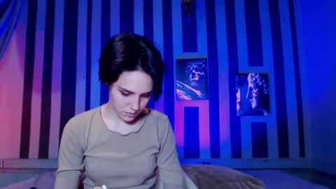 Snapshot of onaloon chatting on 16, 12, 2025 onaloon online show from 16, 12, 2025