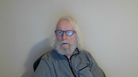 Somewhere over the rainbow online show from 29, 12, 2024