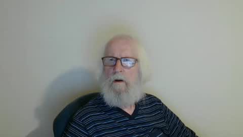 Somewhere over the rainbow online show from 21, 9, 2025