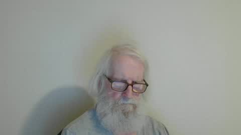 Somewhere over the rainbow online show from 13, 11, 2025