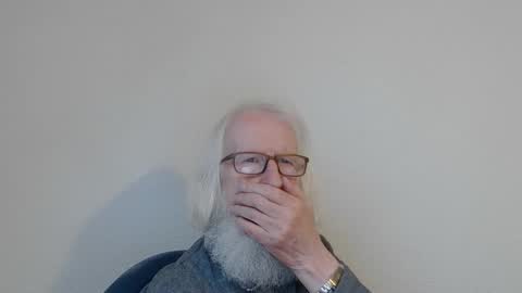 Somewhere over the rainbow online show from 16, 12, 2025