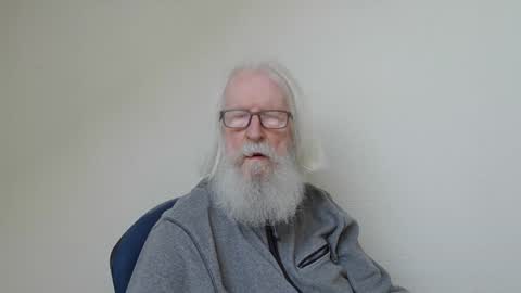 Somewhere over the rainbow online show from 5, 2, 2026