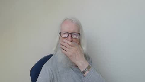 Snapshot of onanister chatting on 12, 3, 2026 Somewhere over the rainbow online show from 12, 3, 2026