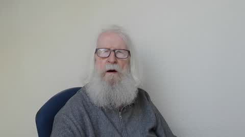 Snapshot of onanister chatting on 20, 3, 2026 Somewhere over the rainbow online show from 20, 3, 2026