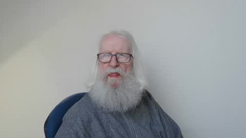 Snapshot of onanister chatting on 21, 3, 2026 Somewhere over the rainbow online show from 21, 3, 2026