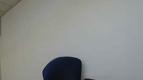 Snapshot of onanister chatting on 21, 3, 2026 Somewhere over the rainbow online show from 21, 3, 2026