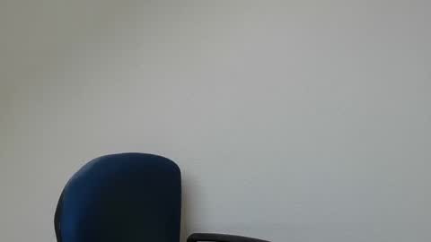 Snapshot of onanister chatting on 23, 3, 2026 Somewhere over the rainbow online show from 23, 3, 2026