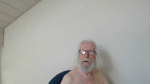 Somewhere over the rainbow online show from 30, 6, 2026