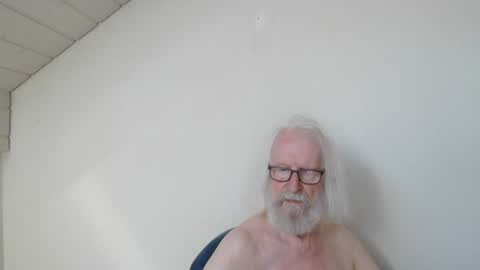 Somewhere over the rainbow online show from 8, 7, 2026