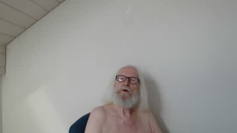 Somewhere over the rainbow online show from 13, 7, 2026