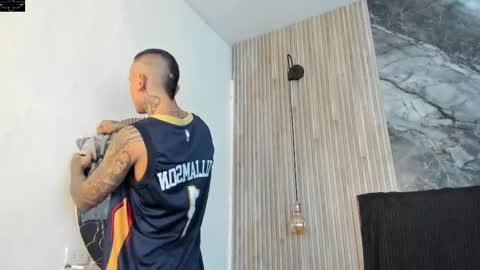     ... online show from 26, 10, 2025