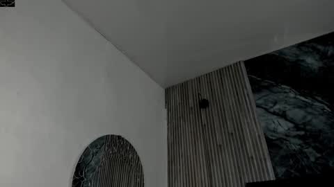     ... online show from 9, 11, 2025