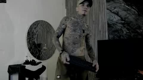     ... online show from 24, 11, 2025