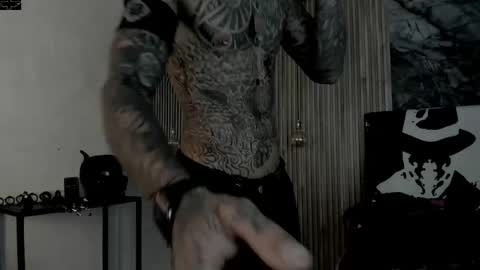     ... online show from 18, 12, 2025