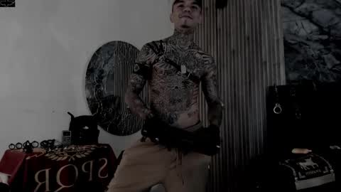     ... online show from 19, 12, 2025