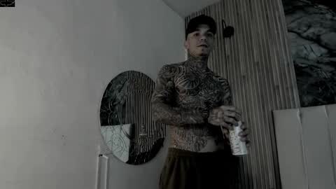     ... online show from 9, 2, 2026