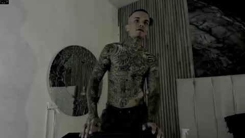     ... online show from 3, 4, 2026