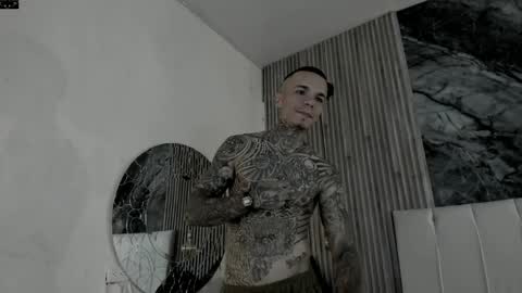     ... online show from 5, 4, 2026