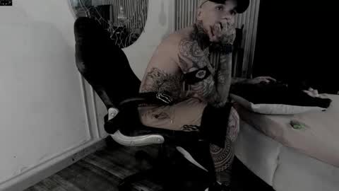     ... online show from 26, 5, 2026