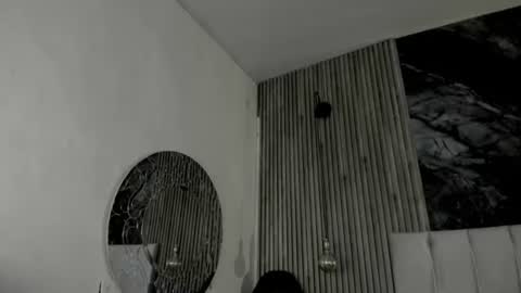Snapshot of onceagain97_ chatting on 25, 6, 2026 ... online show from 25, 6, 2026