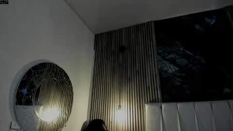 Snapshot of onceagain97_ chatting on 12, 7, 2026 ... online show from 12, 7, 2026