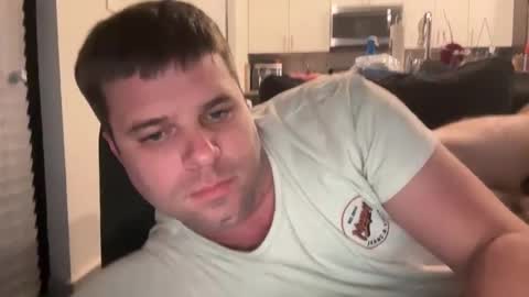 onceaweekview online show from 30, 12, 2024