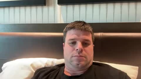 onceaweekview online show from 30, 12, 2024