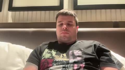 onceaweekview online show from 31, 12, 2024