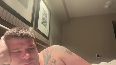 onceaweekview online show from 31, 12, 2024