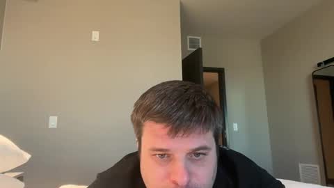 onceaweekview online show from 22, 1, 2025