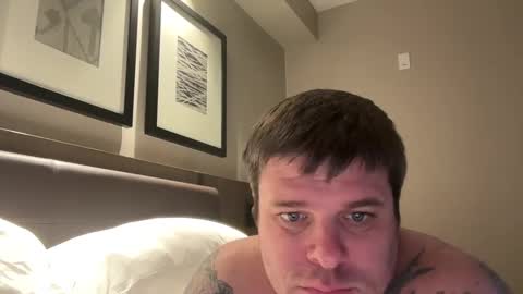 onceaweekview online show from 23, 1, 2025