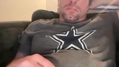 onceaweekview online show from 5, 2, 2025