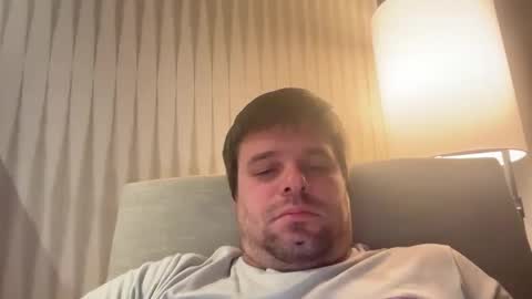 onceaweekview online show from 6, 2, 2025