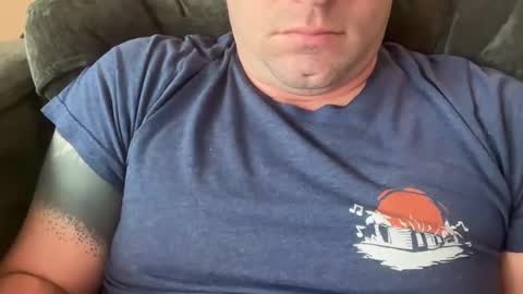 onceaweekview online show from 8, 2, 2025