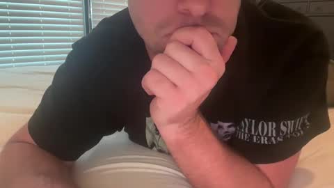 onceaweekview online show from 11, 2, 2025