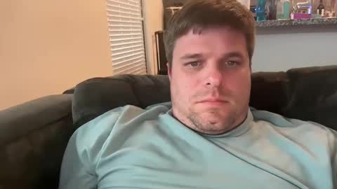 onceaweekview online show from 4, 3, 2025