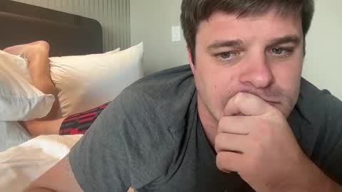 onceaweekview online show from 12, 3, 2025