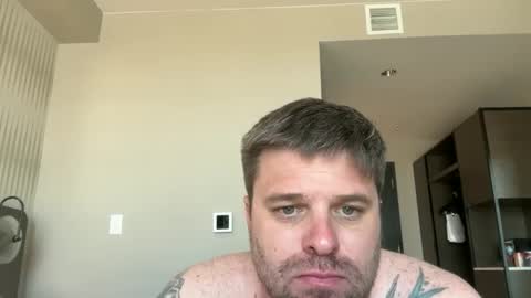 onceaweekview online show from 10, 9, 2025