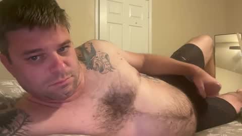 onceaweekview online show from 4, 10, 2025