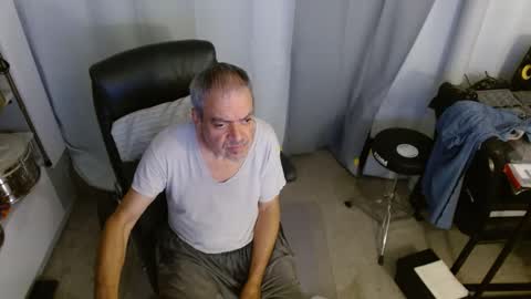 Snapshot of ondoko1234 chatting on 10, 9, 2025 ondoko1234 online show from 10, 9, 2025