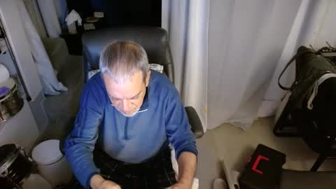 Snapshot of ondoko1234 chatting on 6, 10, 2025 ondoko1234 online show from 6, 10, 2025