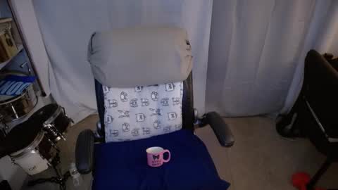 ondoko1234 online show from 9, 11, 2025