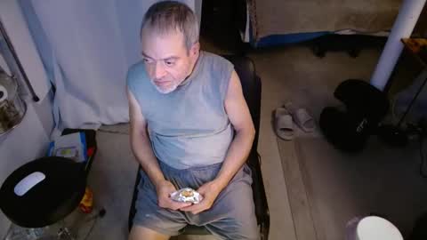 ondoko1234 online show from 14, 1, 2026